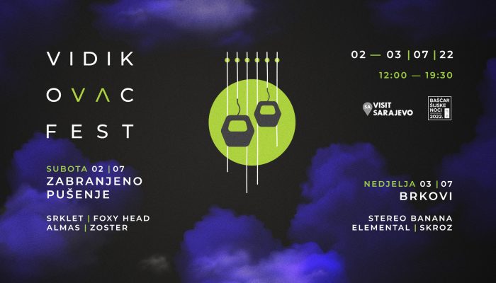 289269176_5088100064649521_8757088853389227350_n