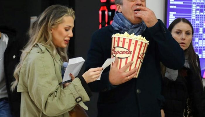 2984fffc-194e-45e9-a242-9615ce7a42f6