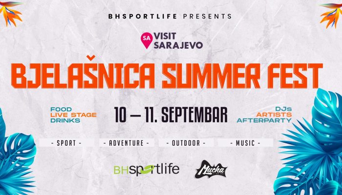 299366903_5559580374101491_7806459035778144433_n