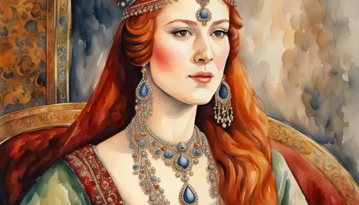 2BdtpzonIGzYnBWJGD6e--1--o5k4h