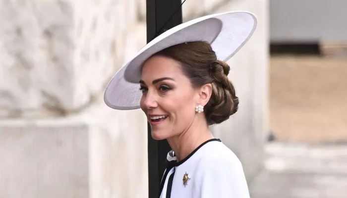 2_Trooping-The-Colour-London-UK-15-Jun-2024