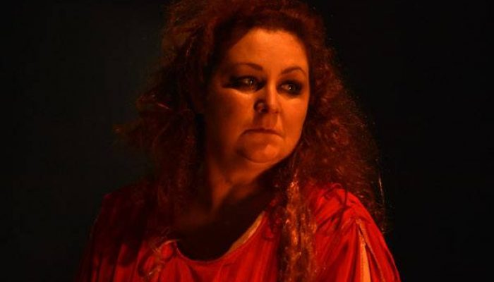 2a8e1377a86b78fb480ecd3a62e761cd_L