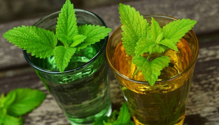 2c3f1129-3f7f-4bf9-9c85-d6a53d8eaa27