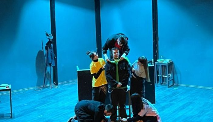 2f74131fa7c32036662a4fc3e0c8a9de_L