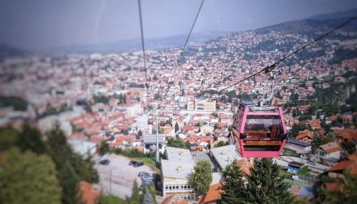 306364688_3145771459007523_6879890116702874163_n