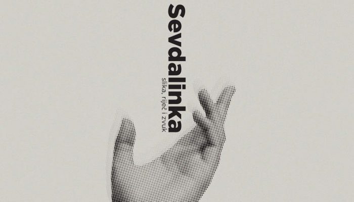 306700764_10162370713274196_5658378838004314870_n