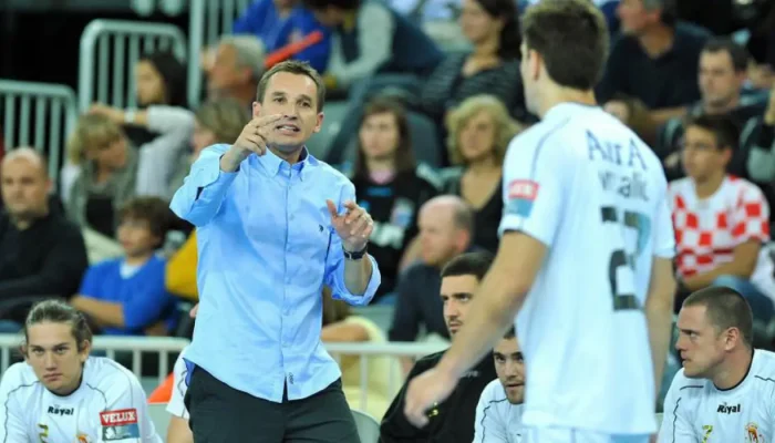 3095b6d7602b7323027afdedd63338a3