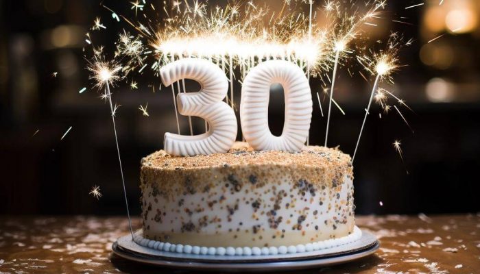 30th-birthday-quotes