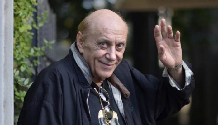 310392-predrag-tozovac-foto-darko-cvetanovic-f