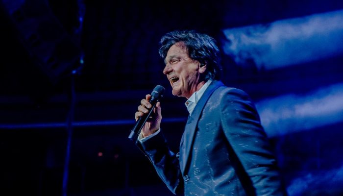 321065090_1601674163623506_7373007935421827681_n