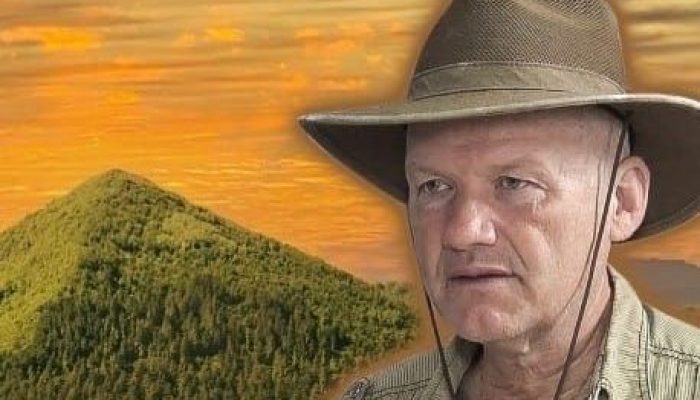 323438576_902324917749660_4369599259839007840_n