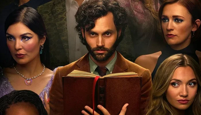 323953202_211663431225168_4599176511141644306_n-e1680271477754