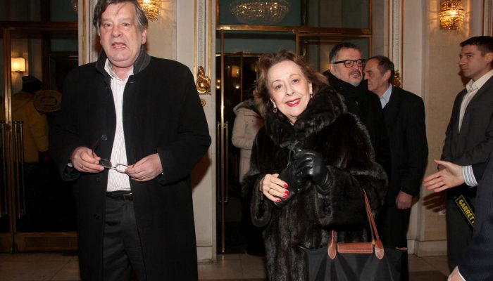 325266_ceca-bojkovic01-dragan-kadic_ff