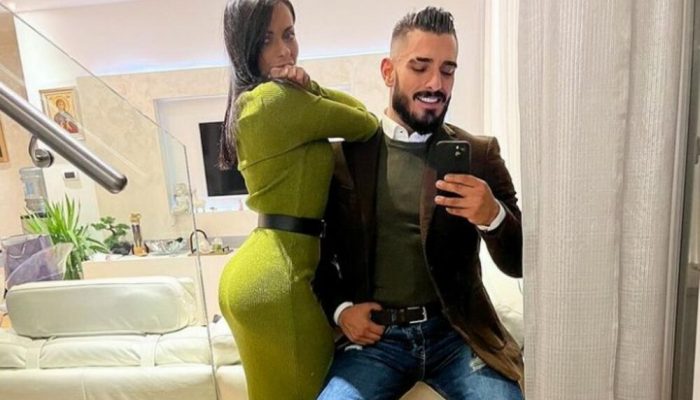 3258012_darkolazicdevojkakatarina-2_ls