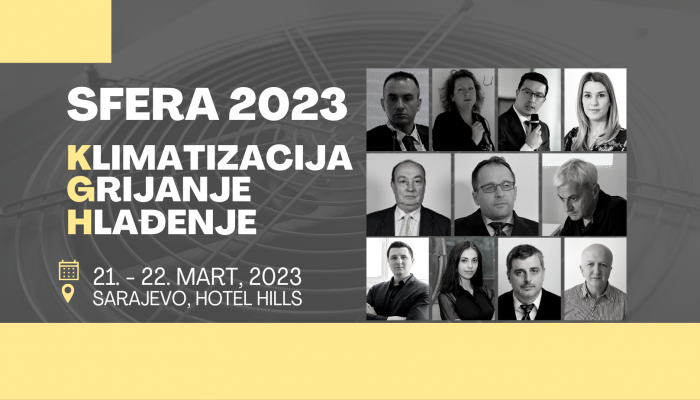 327358590_550061383724960_5733107735124522534_n