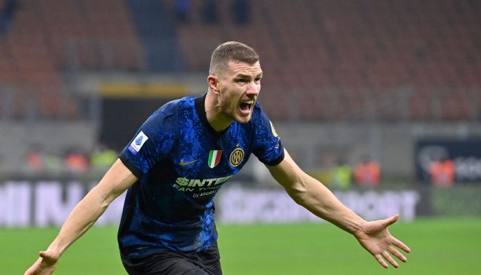 3294686-67373988-2560-1440