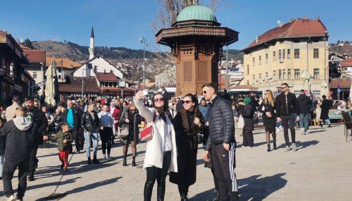 333087652_538370545032576_3208405598184424505_n