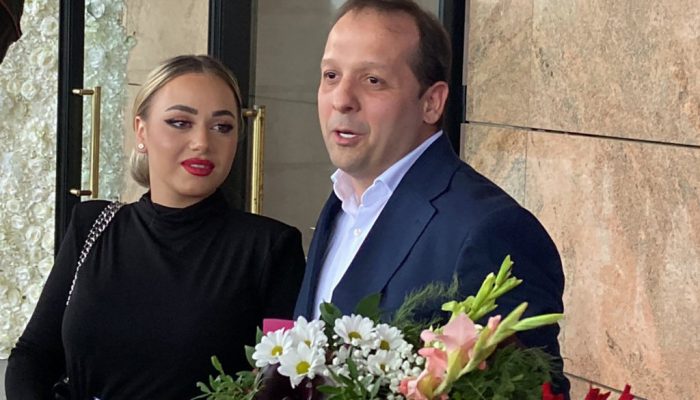 334661_emir-habibovic-i-tamara-selimovic-2_f