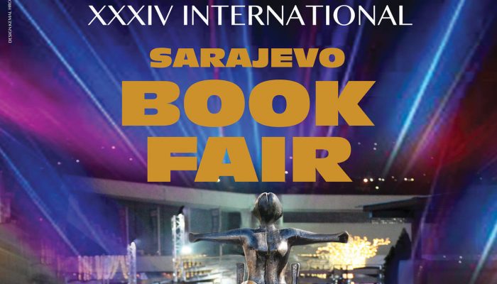 340933058_139608585573901_5649752613445481663_n