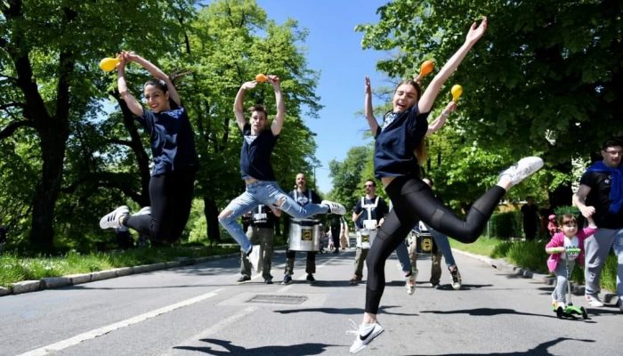 345579003_161626156867587_1982361857111697258_n