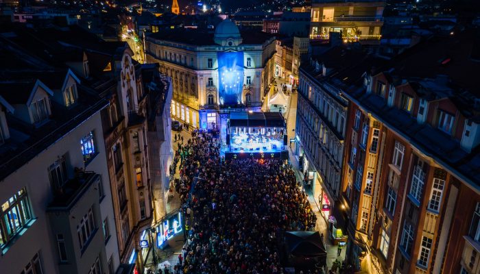 346260752_3600051776879783_5100856977793755064_n