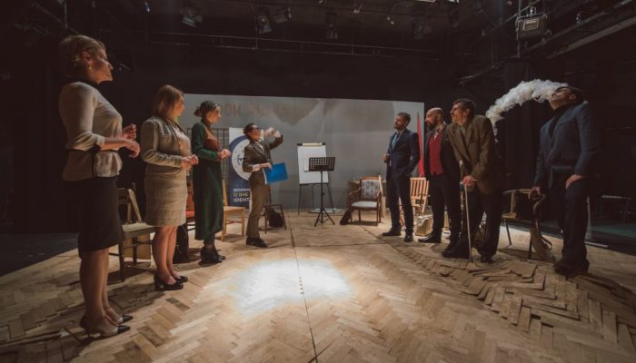 347417586_971981913840261_2075178065012479021_n