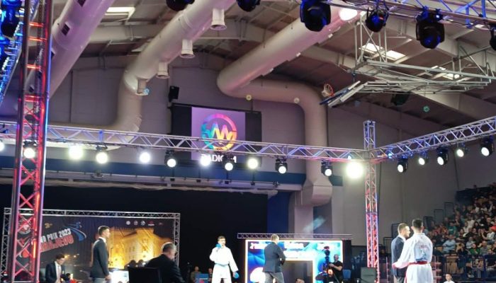 348367588_3406430276280111_4353664957656530776_n