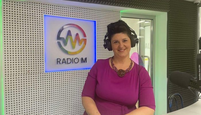 348368254_617562620308448_3386911627932492440_n