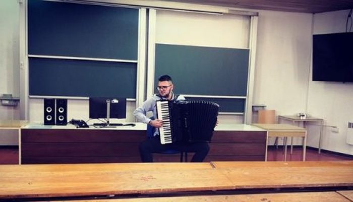 350386245_566838462232905_1581524335261829455_n