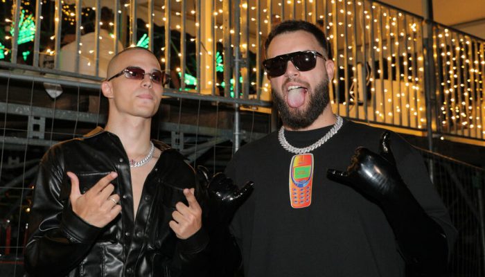 3556836_xxxx-news1-nemanja-nikolic_ls