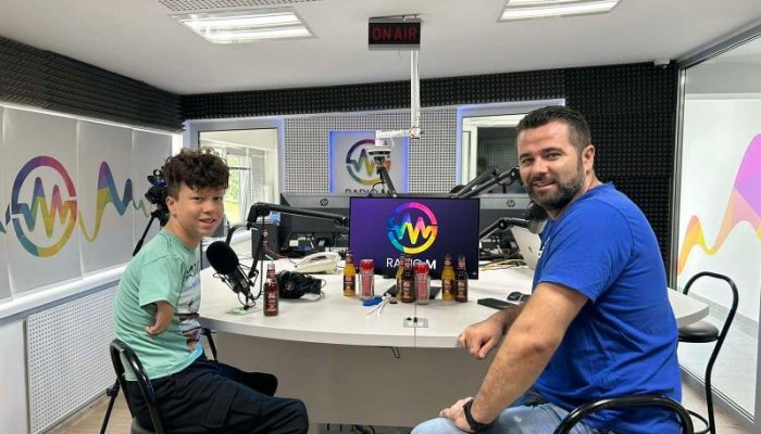 363854480_286401003968988_2072279774207489387_n (1)