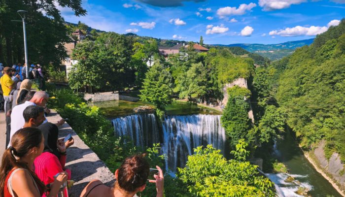 363857561_678918464260722_4208335480999475287_n