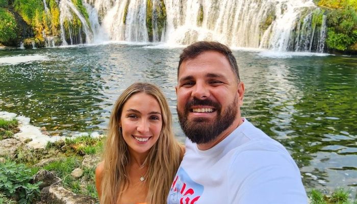 369940326-914047826747811-2116916141356810801-n_64f0554960905