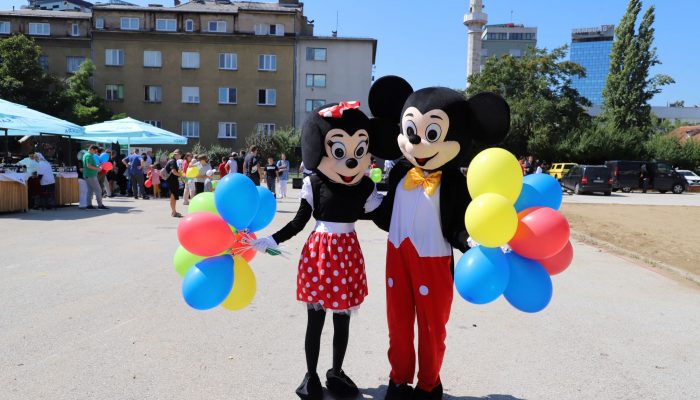 376531908_788954759900223_847463551333921612_n