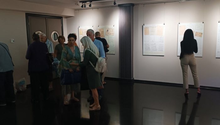 378190512_809125767879954_7791525108442571849_n