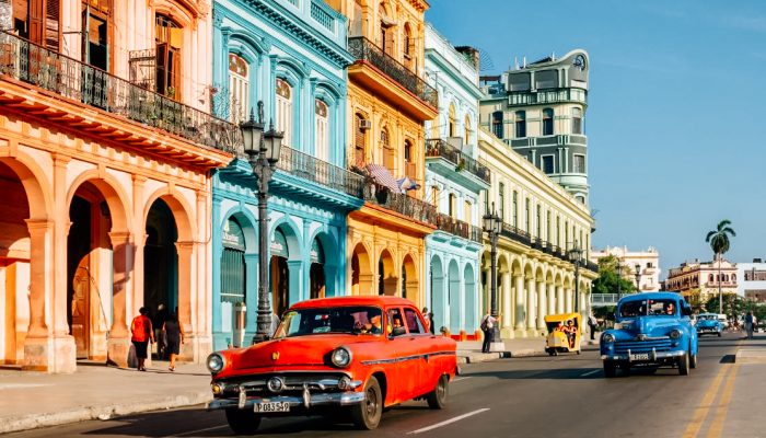 37820e0d-39a3-4669-af0b-5800e96c637c