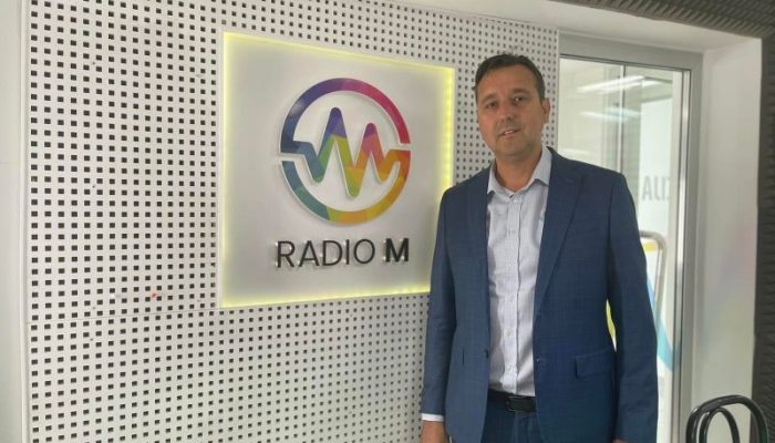 379633476_848548020243459_4713797019785618139_n