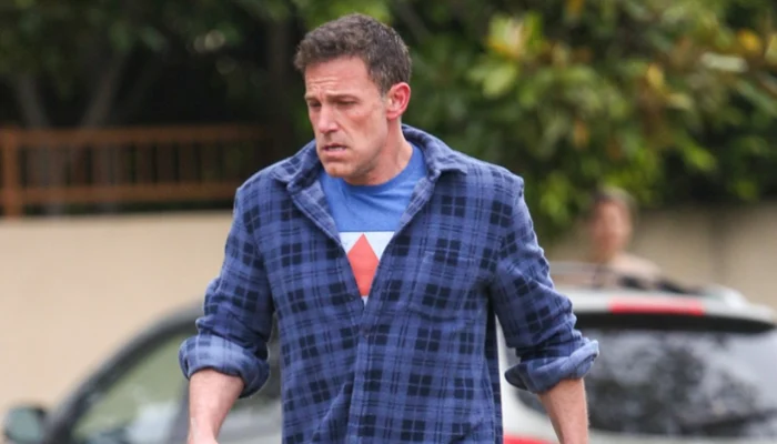 37a1dbb5-2077-4054-9959-56efad3db529