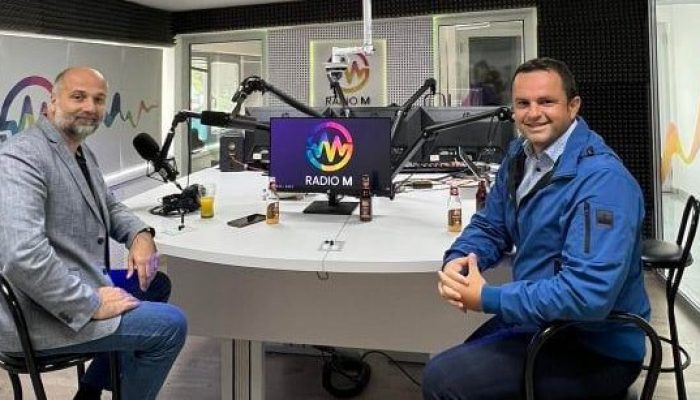 380049197_1006909523846310_6175271262198331375_n