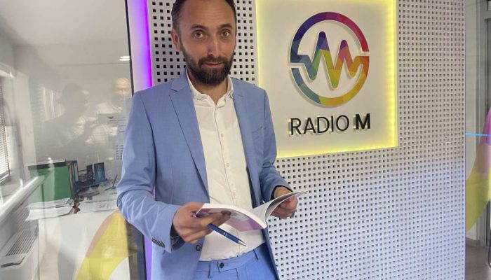 385541246_1837729016676623_5754596002723767221_n