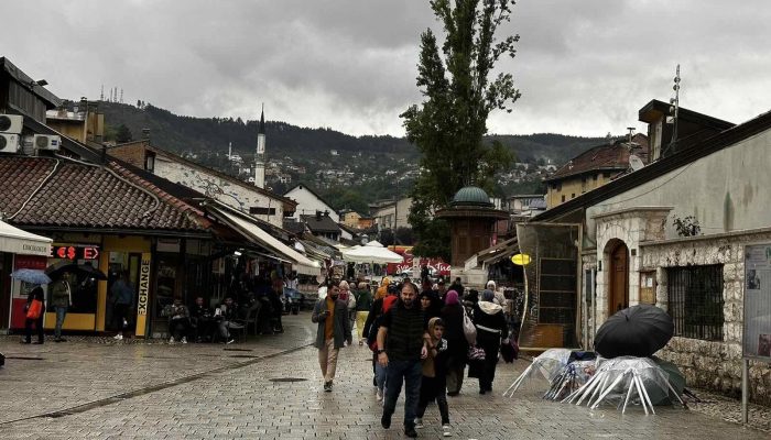 387879475_703469738473243_4892772140804354667_n