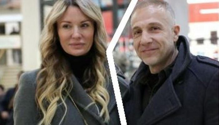 391291_milan-kalinic-sandra-marija-mladjen_share