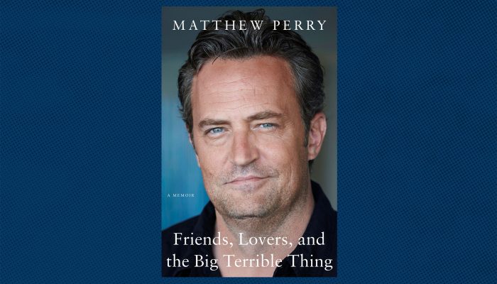 3JSYUHSW54I63NCJKUSN6LB2V4