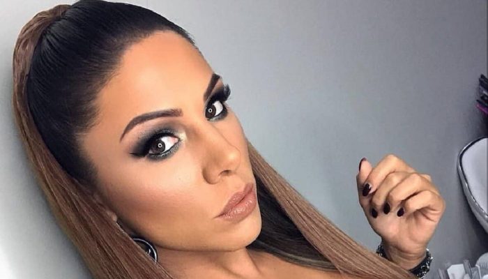 3eccbedd-acf1-45ba-afc9-6eeb57b6b7e1