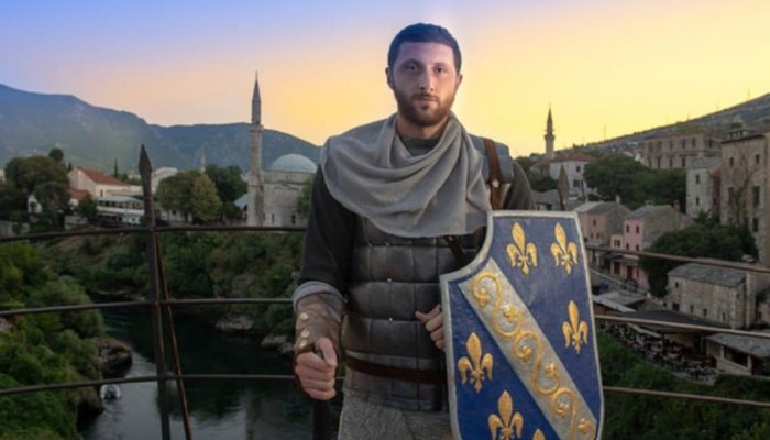 3f4593f1-4284-4d26-b81f-16e09128b8f7