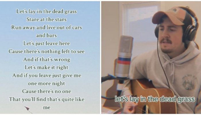 3f6a711a-4111-4a52-bb4c-9f2d1787acd3