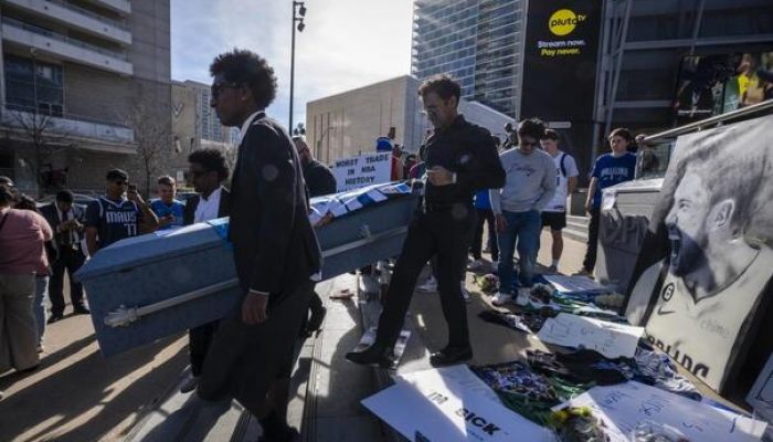 Foto: Jerome Miron - Imagn Images