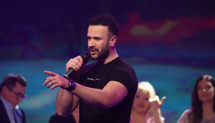 40151496b3ddddd0885f2afa5150081880ed32fe