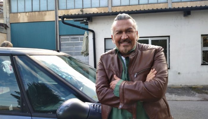 403625873_671663594997216_4240313953580150217_n