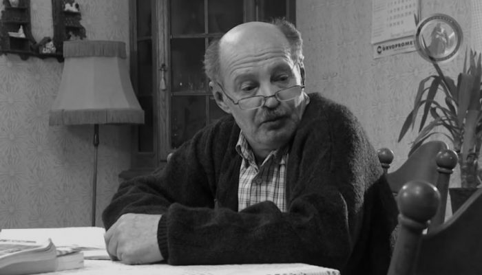 41052_2-convertimage_f